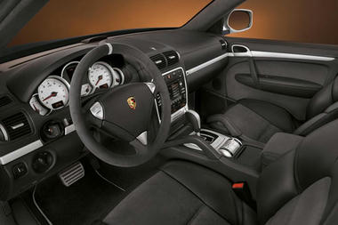 Porsche-Siberia-02.jpg