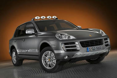 Porsche-Siberia-04.jpg