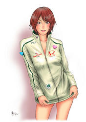 irasutow11honda2.jpg