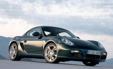 2009-Porsche-02.jpg