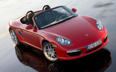 2009-Porsche-03.jpg