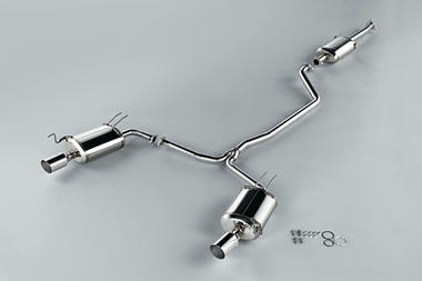 NEW-Odyssey-02.jpg