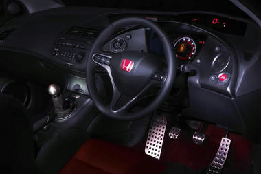 civic3.jpg