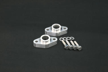 MINI-parts.jpg