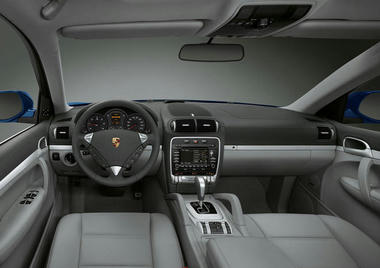 Porsche-Cayenne-diesel-01.jpg