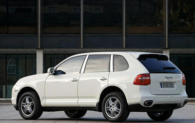 Porsche-Cayenne-diesel-02.jpg