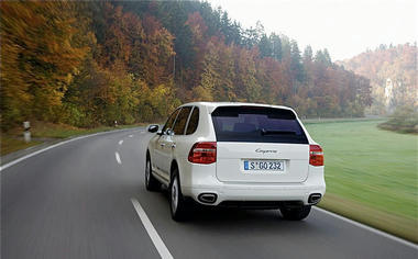 Porsche-Cayenne-diesel-03.jpg