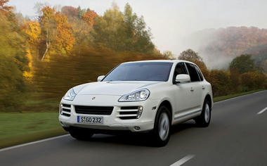 Porsche-Cayenne-diesel-04.jpg