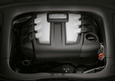 Porsche-Cayenne-diesel-05.jpg