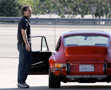 Celebrity-car12.jpg