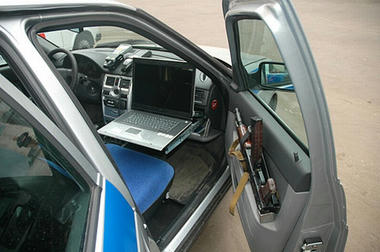 gibdd_08.jpg