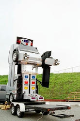 transform01.jpg