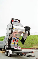transform02.jpg