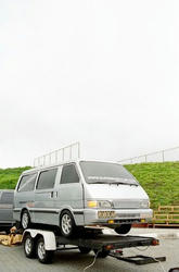transform05.jpg