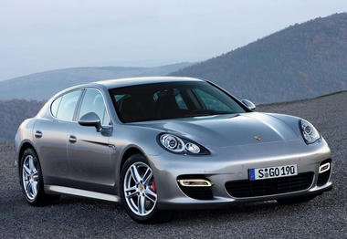 panamera.jpg