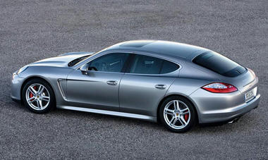 panamera1.jpg