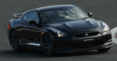 HKS-GTR35.jpg