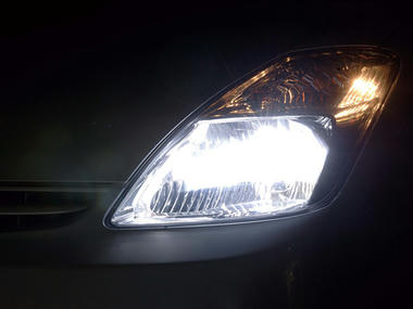 HID1.jpg