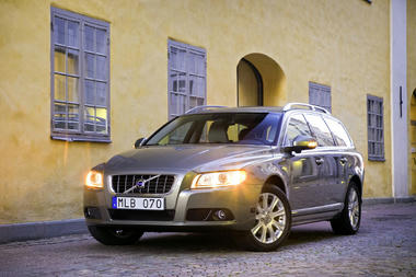 volvo.jpg
