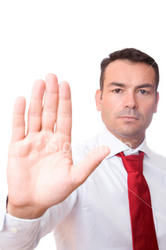 stop.jpg