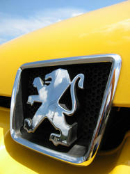 img20080730.jpg