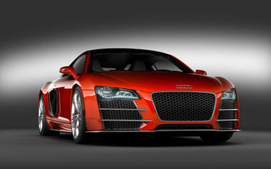 AUDIR8.jpg