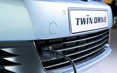VW-eco2.jpg