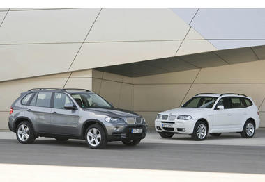 2009-BMW.jpg