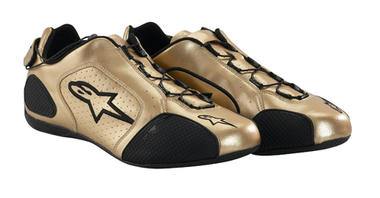 shoes1.jpg