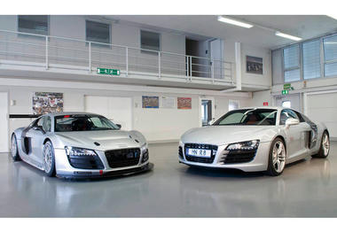 racing-AUDI1.jpg