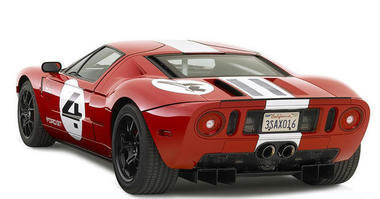 FordGT-02.jpg