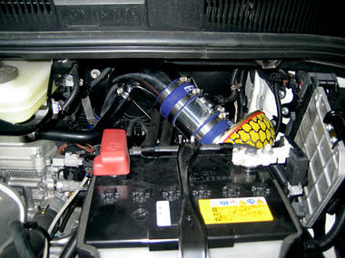 HKS2.jpg