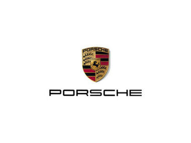 porsche_logo.jpg