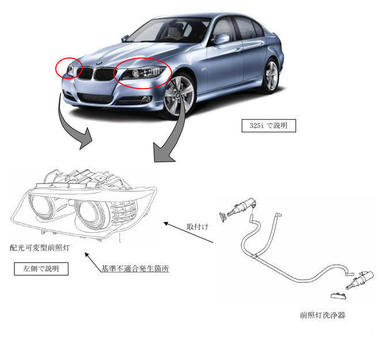 recall-BMW325i.jpg