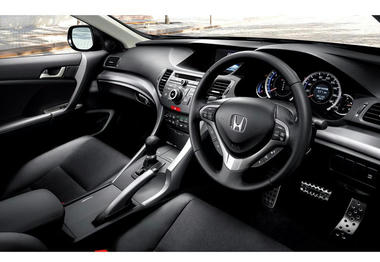 New-Accord-01.jpg