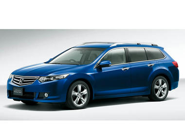 New-Accord-02.jpg