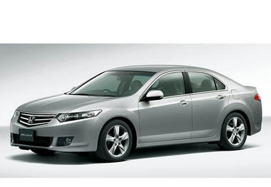 New-Accord-03.jpg