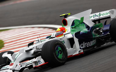 honda-F1.jpg