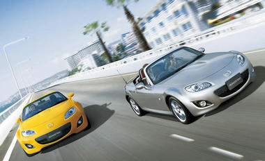 Mazda-roadstar.jpg