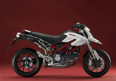 DUCATI-1.jpg