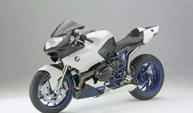 BMW-bike1.jpg