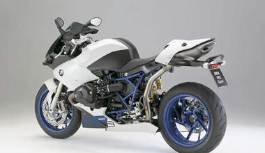 BMW-bike2.jpg