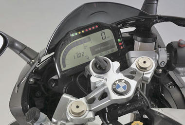 BMW-bike3.jpg