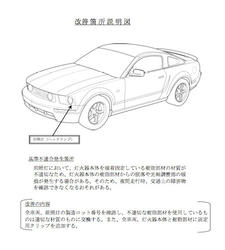 Recall-Mustang.jpg