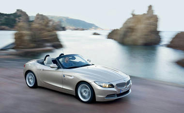 New-BMW-Z4.jpg