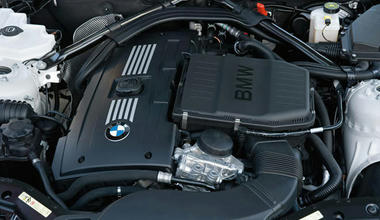 New-BMW-Z4-1.jpg