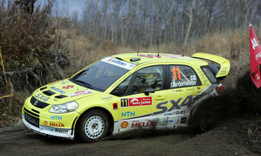 SUZUKI3.jpg