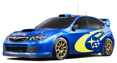 WRC-SUBARU.jpg