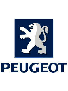 peugeot.jpg