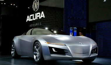 NSX-2.jpg